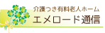 G[hʐM